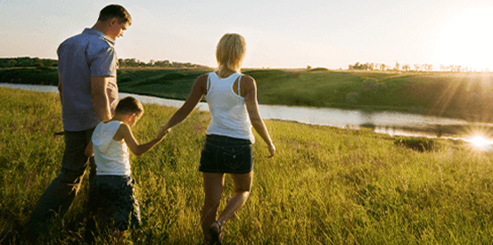 Familystrollsummer 553X275 Familystrollsummer 553X275