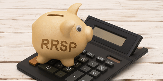 Blog-RRSP-553X275