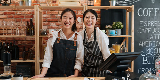 New To Canada Biz Widget 553X275