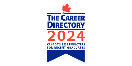 The Career Directory 2024 logo