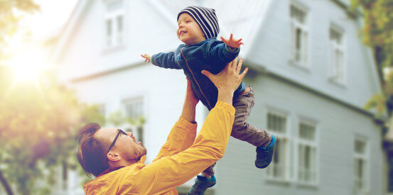 Mortgage Switch2026 Product Highlights 2 Card