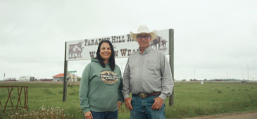 Paradise Hill Ranch Western Wear 365X170 (1)