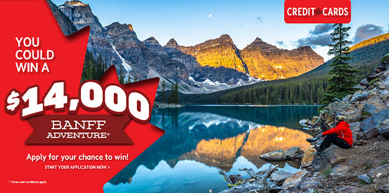BANFF Web 553X275 BANFF Web 553X275