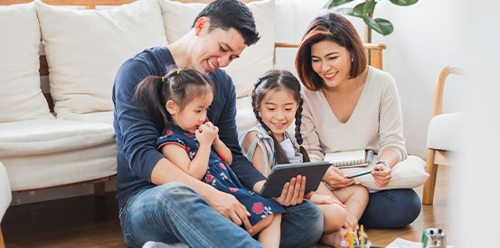 Mortgage Renewal 553X275 Mortgage Renewal 553X275